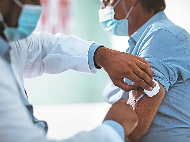 vaccine, vaccination, coronavirus, covid