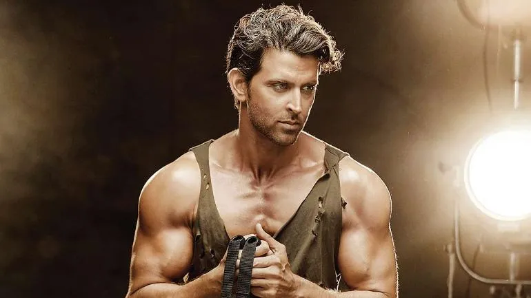 Image result for hrithik-roshan