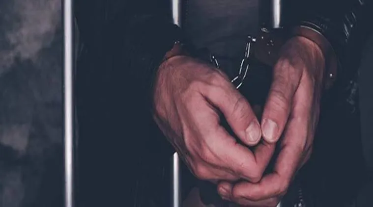 Rape accused in Aligarh gets bail after DNA test shows he didn't father teen victim's kid