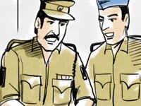 Andhra Pradesh News, Latest Andhra News Headlines, Telugu News Headlines & Live Updates - Times of India