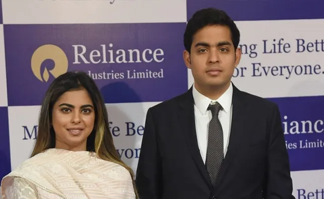 Image result for mukesh-ambani