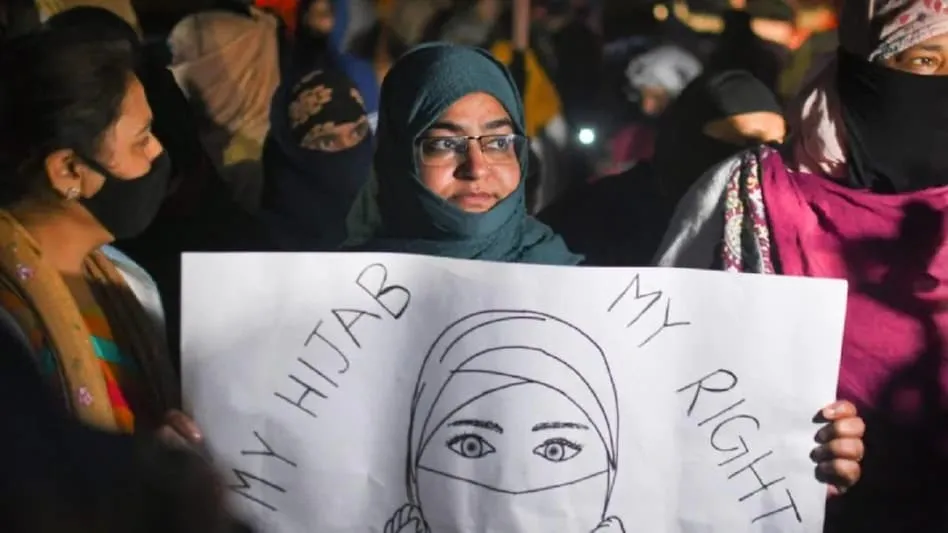 Hijab