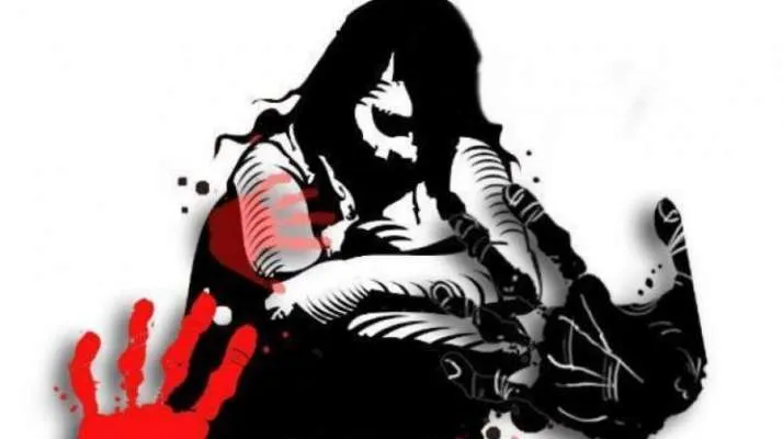 Image result for 13-year-old-raped-by-several-aurorickshaw-driver