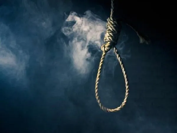 Karnataka serial killer