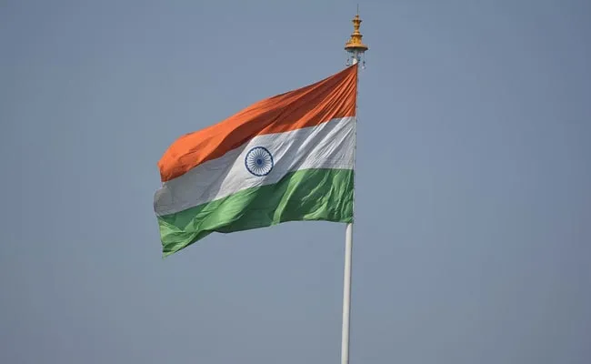 Image result for independence-day