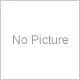 Image result for china torch battery