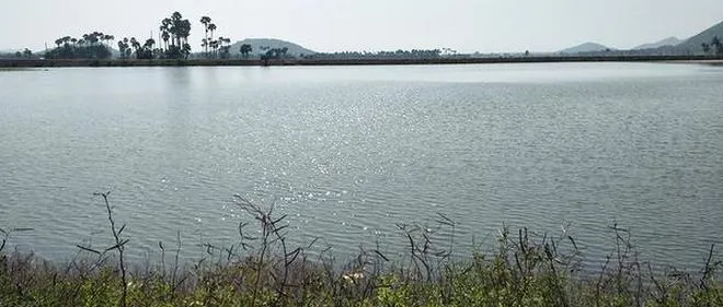 Related image