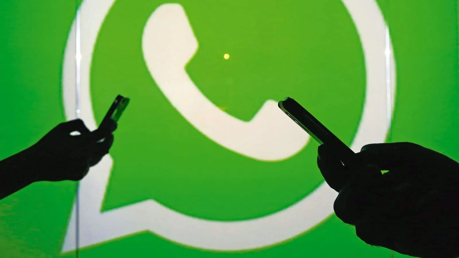 WhatsApp will stop working on these phones from 2021: Check if yours is on  the list