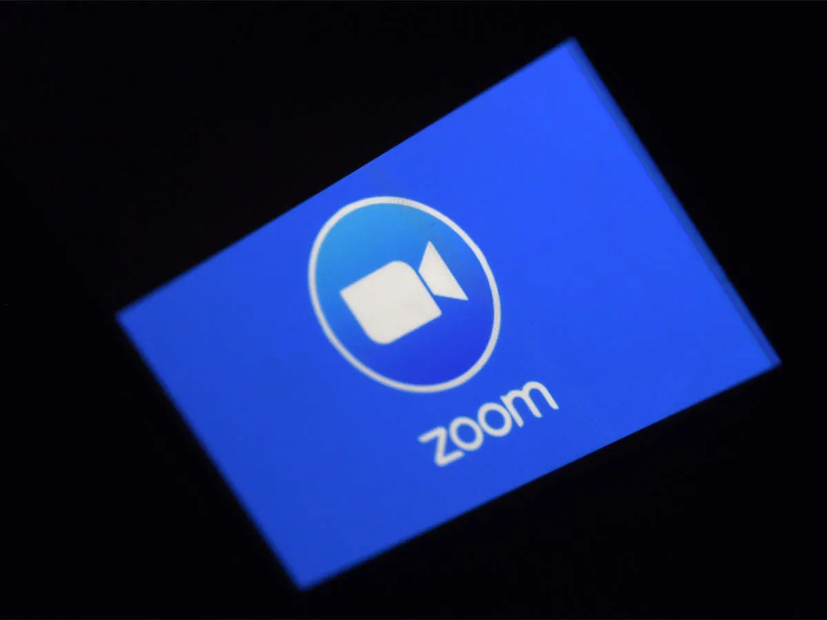 Zoom video conferencing: Security concerns with video conferencing ...