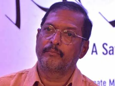 Image result for maharashtra-floods-nana-patekar-to-build-500-houses-in-kolhapur-shirol-