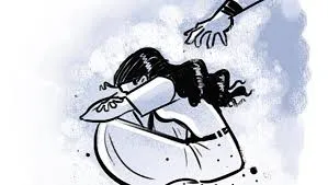 Image result for 19-year-old gang raped by 3 men on pretext of help
