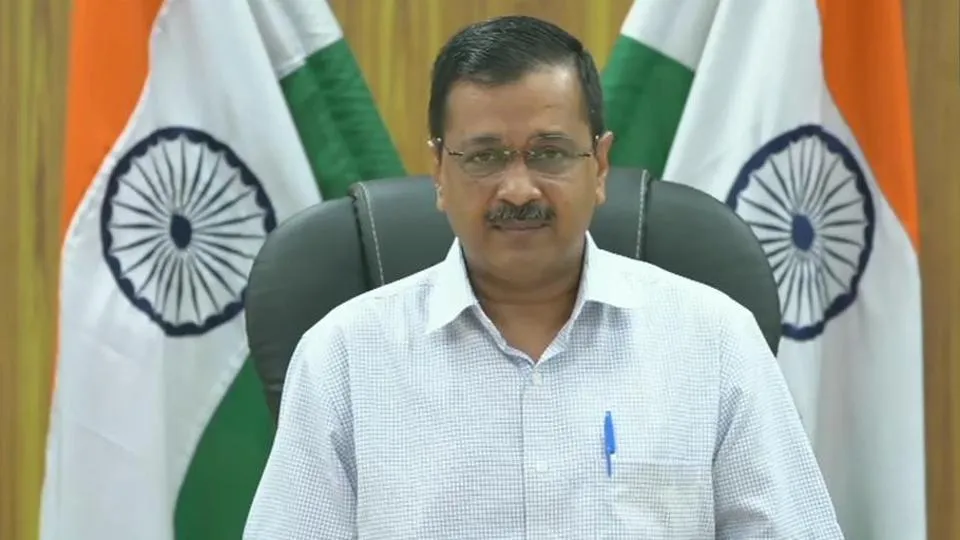 Delhi chief minister Arvind Kejriwal  said that he will connect with several industry groups and experts to discuss ways to revive Delhi’s economy.