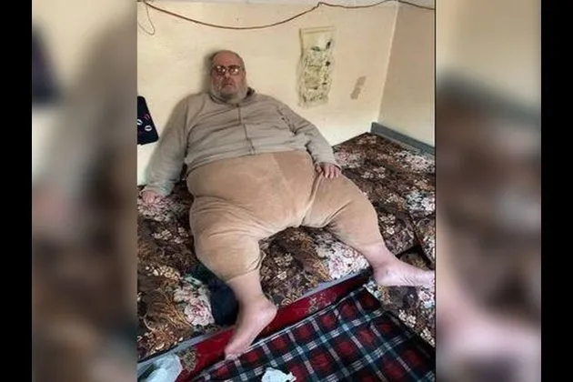 Image result for 250-kg-isis-terrorist-jabba-the-jihadi-arrested