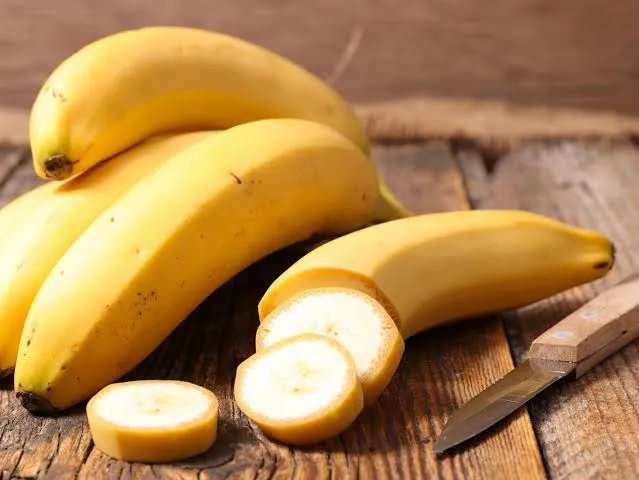Image result for banana