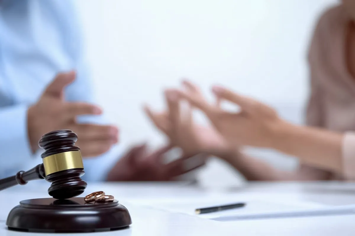 Bengaluru Woman Seeks Divorce After Husband Turns Escort Following Job Loss