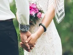 US Woman, 35, Offers Rs 4 Lakh To Anyone Who Can Find Her A Husband