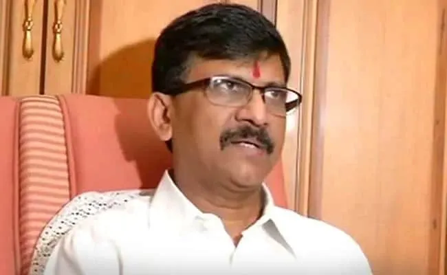 As Priyanka Gandhi Vadra Joins Politics, BJP's "Dynastic Politics" Jibe: Highlights