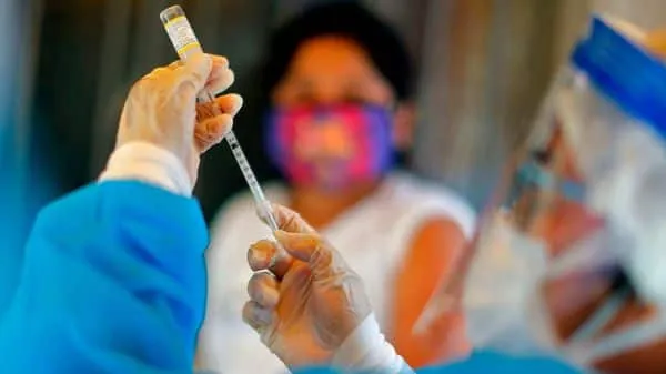 COVID vaccine distribution in India: Who will get it first? How much will it cost?