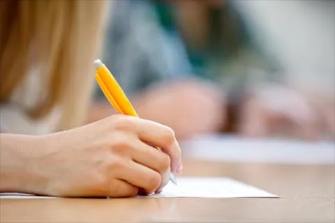 Image result for 2 fake matric examiner