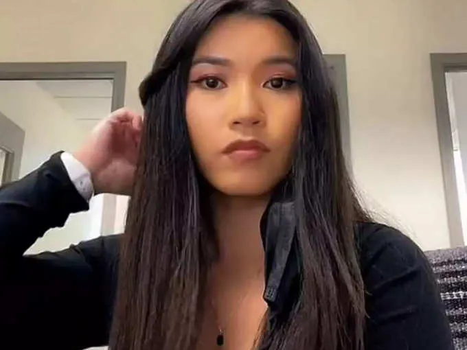 publive-image