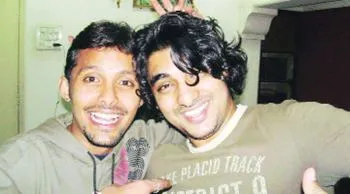 The Keenan-Reuben story: How two grieving families won a five-year-long  battle | Picture Gallery Others News,The Indian Express
