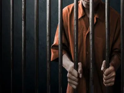 Image result for Man impregnates teenage girlfriend, aborts foetus by watching YouTube videos