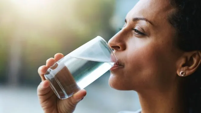 Image result for drinking water