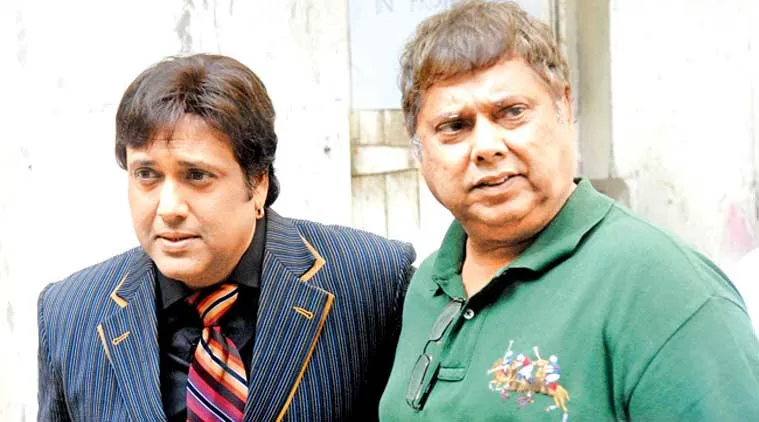 Image result for david dhawan