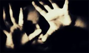 Class 3 student allegedly raped and strangled to death in Rajasthan | coastaldigest.com - The Trusted News Portal of India