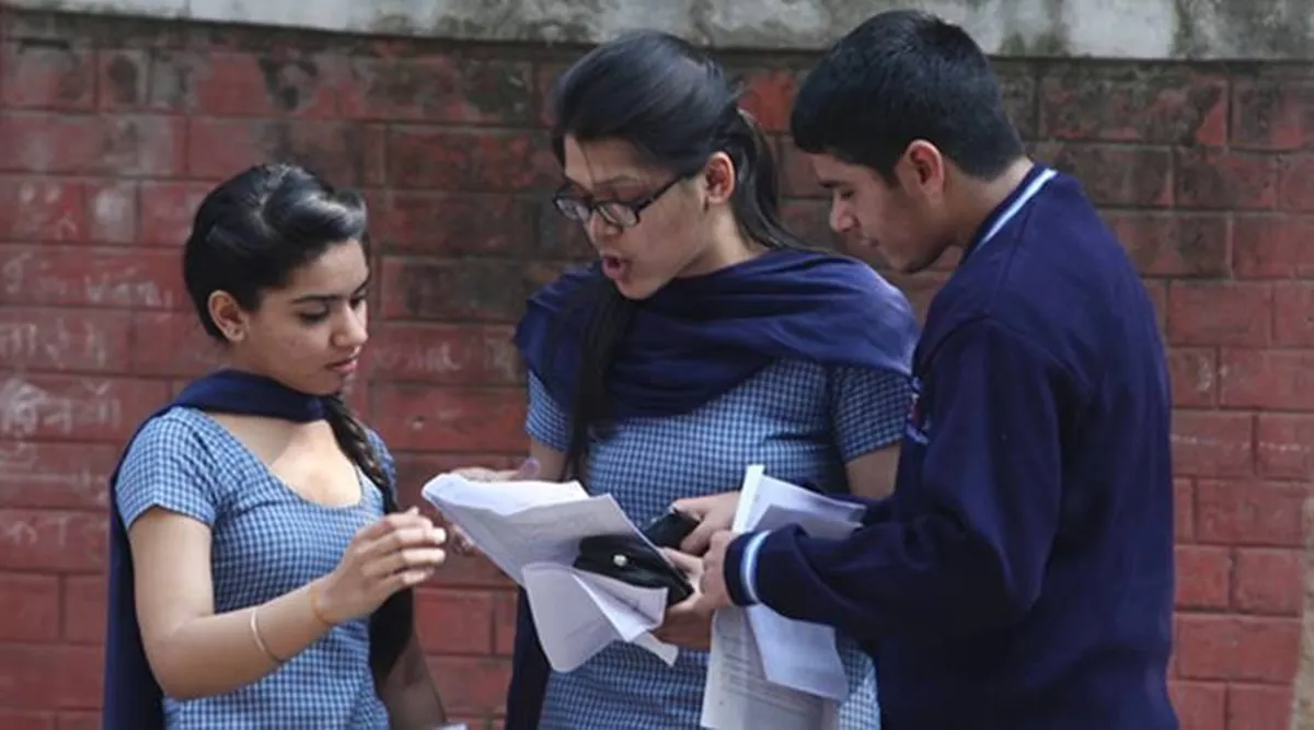 Tamil Nadu SSLC, class 11 students to be promoted, exams later for +2 students: Chief Minister | Education News,The Indian Express