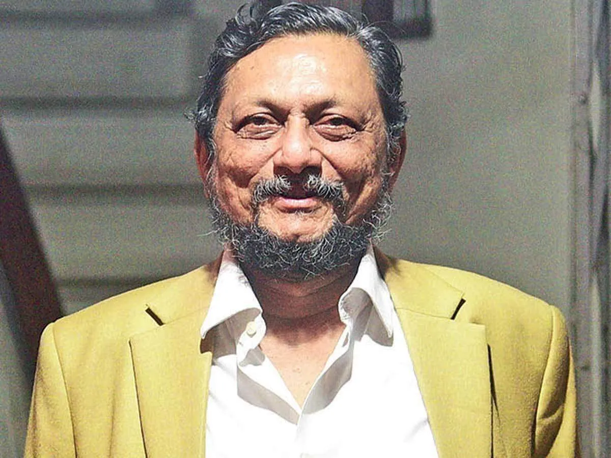 The key message from Ayodhya verdict is that the dispute is now over: Sharad Arvind Bobde, CJI Designate - The Economic Times