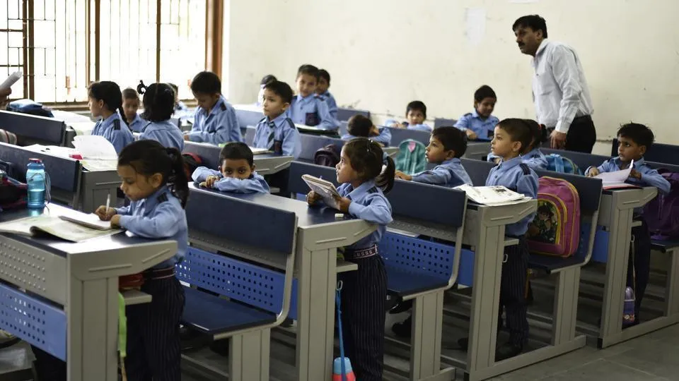 Image result for up-school-teachers