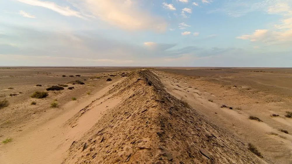 Image result for morocco sand wall