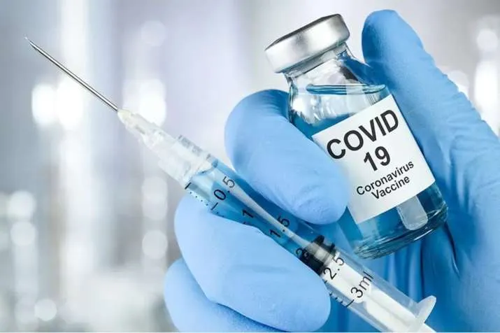 100 million vaccine shots coronavirus oxford december Adar Poonawalla serum institute of india AstraZeneca's Covid-19 | India News – India TV