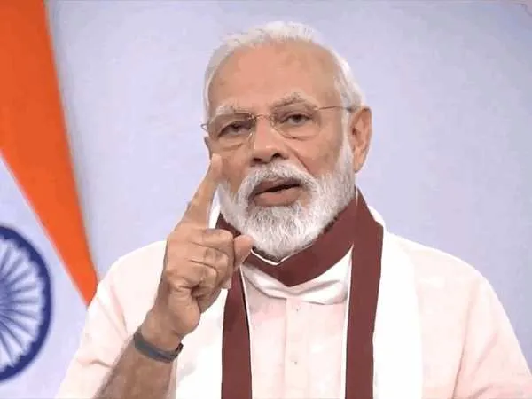 Image result for pm modi
