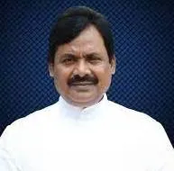 Veteran Congress leader Sarat Pattanayak appointed as Odisha ...