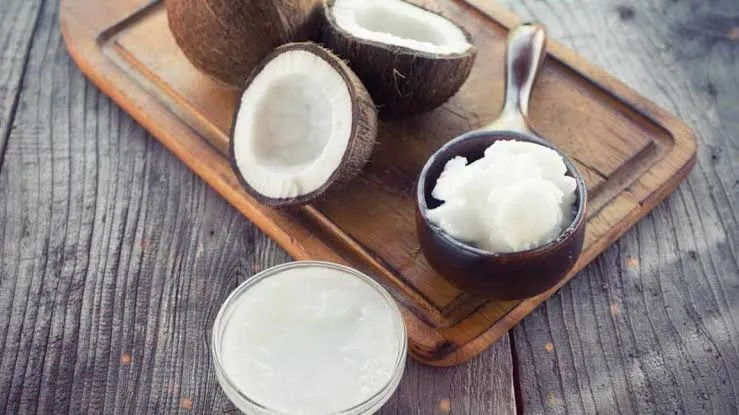 Image result for coconut oil