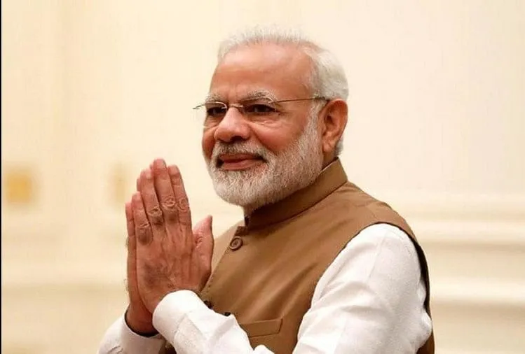 Indian Community In Houston Is Excited To See Pm Narendra Modi ...