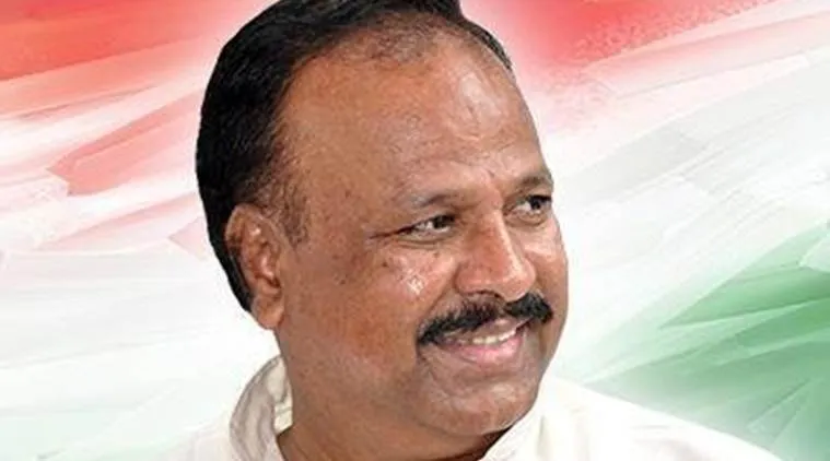 Image result for abdul sattar