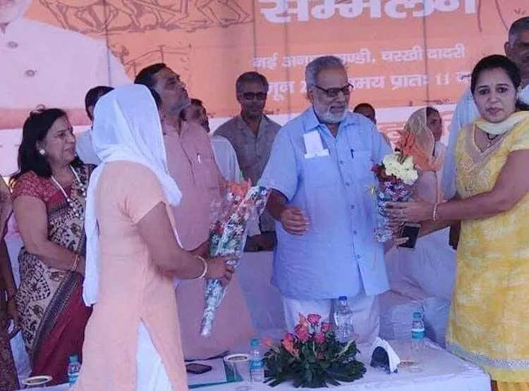munish_gurugram_020920051359.jpg