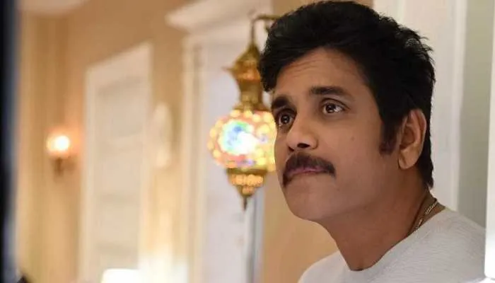 Image result for akkineni-nagarjuna