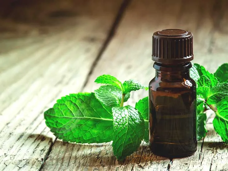 Image result for poodina oil