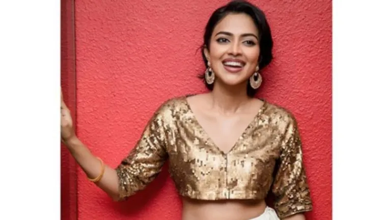 Image result for Another Man Has Been Challaned, This One, For Reportedly Not Wearing A Helmet Inside A Car!