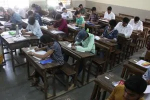 Image result for 57-year lady matric-examinee