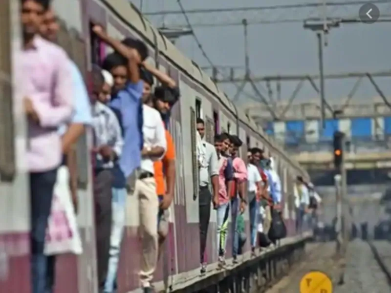 Unlock 4 Guidelines : Govt of India announces guidelines for Unlock 4 to be in force till September 30 Get Detail