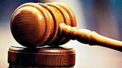 Watching porn privately is not an offence, says Kerala HC