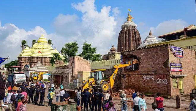Image result for jagannath