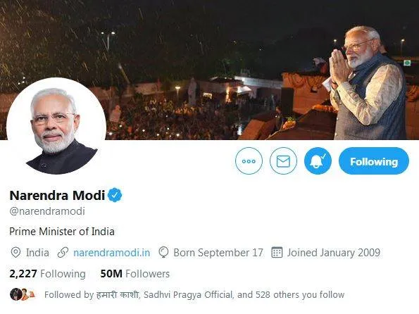 namo_090919025211.jpg