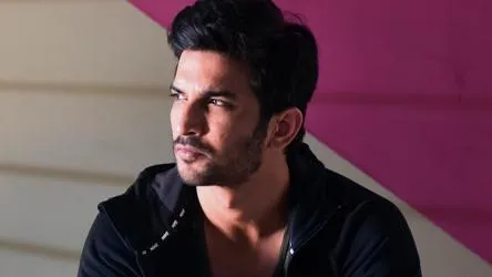 Sushant Singh Rajput case: 'Family very happy with SC verdict ...