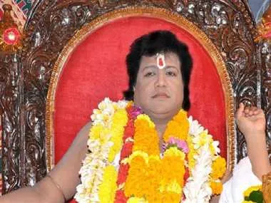Image result for sarathi baba